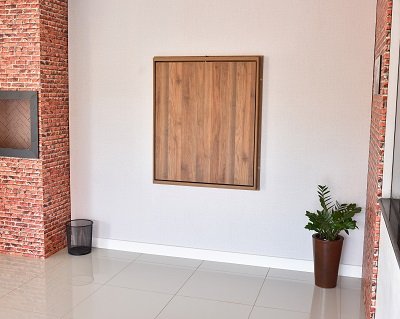 400 a