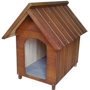 CASA DE CO SIMPLES   Copia