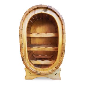 20220415 144454 copiar low res scale 2 00x