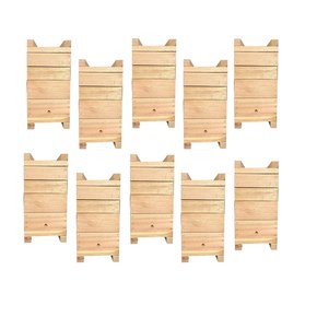 Design sem nome 17   Copia