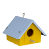 image casinha para passaro c telhado galvanizado2