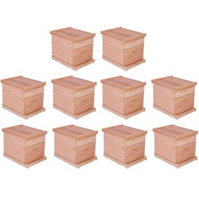 kit10caixas1melgueira 1200