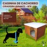 casinhacachorrocriadeiragigante1 1200 1200 px 5