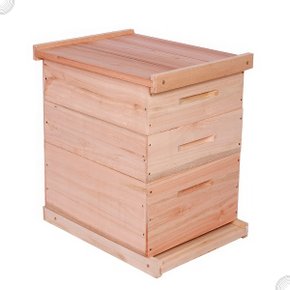 caixaabelha2melgueiras6 1200 1200 px