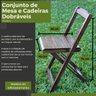 kitmesaecadeirasdobraveisdemadeira1 1200 1200 px 2
