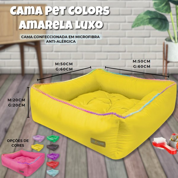 camapetcolorsamarelaluxo 1200 1200 px 3