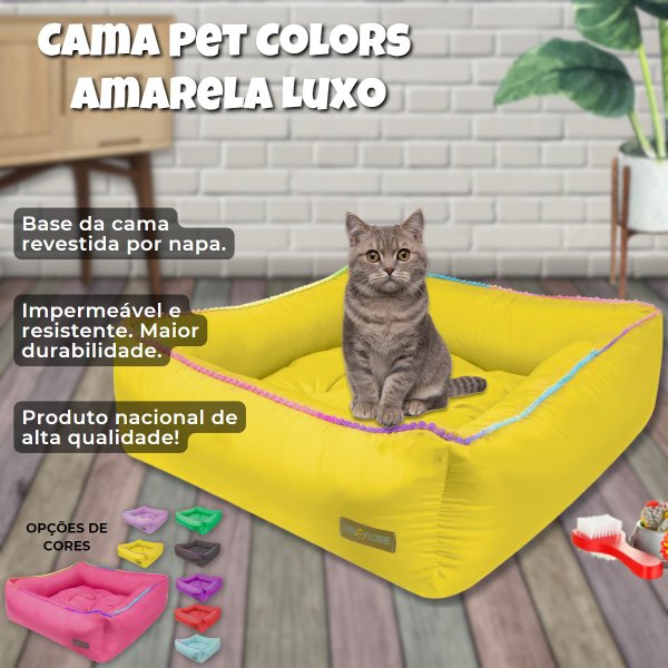 camapetcolorsamarelaluxo 1200 1200 px 5