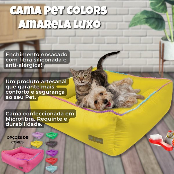 camapetcolorsamarelaluxo 1200 1200 px 6