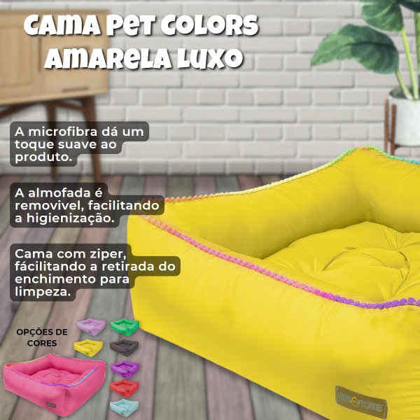 camapetcolorsamarelaluxo 1200 1200 px 7