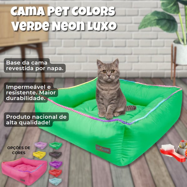 camapetcolorsverdeluxo 1200 1200 px 5