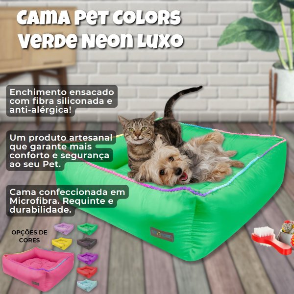 camapetcolorsverdeluxo 1200 1200 px 6