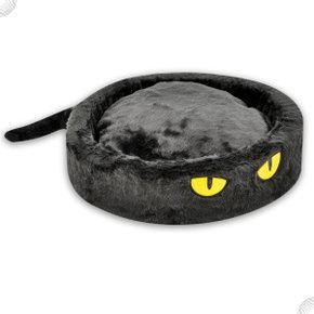 cama pet gato noturno preto 1200 1200 px 1