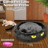 cama pet gato noturno preto 1200 1200 px 2