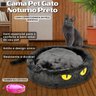 cama pet gato noturno preto 1200 1200 px 3