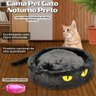 cama pet gato noturno preto 1200 1200 px 5