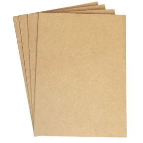 placa chapa mdf cru 20x28 1200x1200 informacao 1