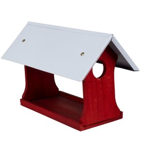 comedouropassarossimplesmogno 1200x1200 02