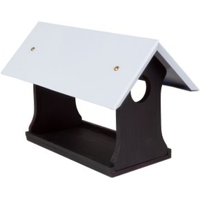 comedouropassarossimplestabaco 1200 1200 px 02