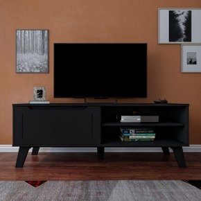 rack lotus preto 1200x1200px 6