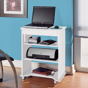 mesa notebook tampo portatil branco 1200x1200px 7