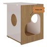 mesa lateral pet carvalho off white 1200x1200 001