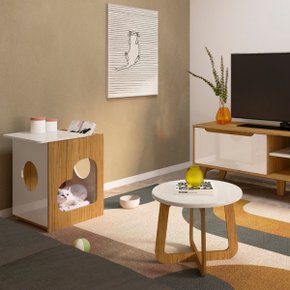 mesa lateral pet carvalho off white 1200x1200 006