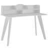 mesa escrivaninha com nichos sofia branco 1200 01