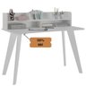 mesa escrivaninha com nichos sofia branco 1200 03