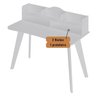 mesa escrivaninha com nichos sofia branco 1200 04