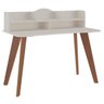 mesa escrivaninha com nichos sofia cedro off white 1200 01