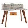 mesa escrivaninha com nichos sofia cedro off white 1200 03