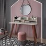 mesa escrivaninha com nichos sofia cedro off white 1200 05