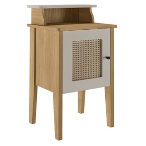 mesa apoio charlotte carvalho off white 1200 01