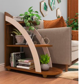 mesa apoio lateral andes cedro 1200 6