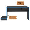 escrivaninha gamer preto azul 1200 03