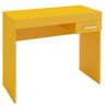 escrivaninha cooler notebook amarelo 1200 01