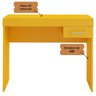 escrivaninha cooler notebook amarelo 1200 03