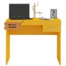 escrivaninha cooler notebook amarelo 1200 04