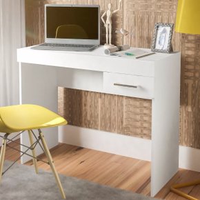 escrivaninha cooler notebook branco 1200 05