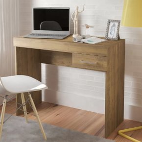 escrivaninha cooler notebook pinho 1200 05