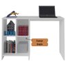 04 escrivaninha matrix mesa para notebook branco