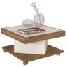02 mesa de centro saara pinho off white