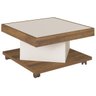 04 mesa de centro saara pinho off white