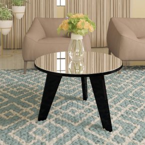 06 mesa de centro espanha preto