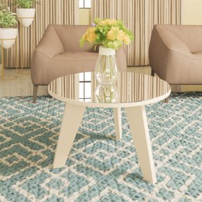 07 mesa de centro espanha off white