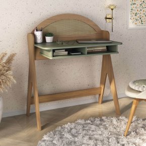 01 escrivaninha ceci carvalho menta