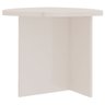 04 mesa lateral de apoio delta off white