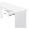 07 escrivaninha mesa para escritorio em l cannes branco