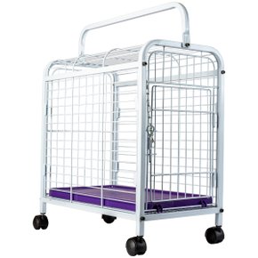 01 leva pet branco multiuso lilas