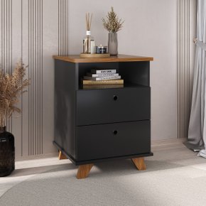 01 gaveteiro criado mudo day